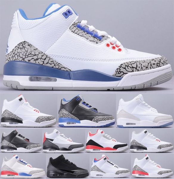 jumpmen 3 черный белый цемент unc true blue баскетбол обувь для мужчин 3s мокко nrg тинкер jth katrina мичиган кроссовки, White;red
jumpmen 3 черный белый цемент unc true blue баскетбол обувь для мужчин 3s мокко nrg тинкер jth katrina мичиган кроссовки, White;red