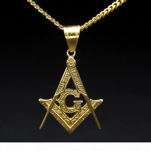 new hollowed necklace necklace, asonry pendant, stainless steel hip hop pendant necklace, Silver
new hollowed necklace necklace, asonry pendant, stainless steel hip hop pendant necklace, Silver