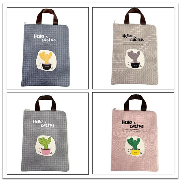 waterproof canvas handbag storage bag large capacity handing bag zipper stationery bag durable multifunction file sundries bags dbc vf1494
waterproof canvas handbag storage bag large capacity handing bag zipper stationery bag durable multifunction file sundries bags dbc vf1494