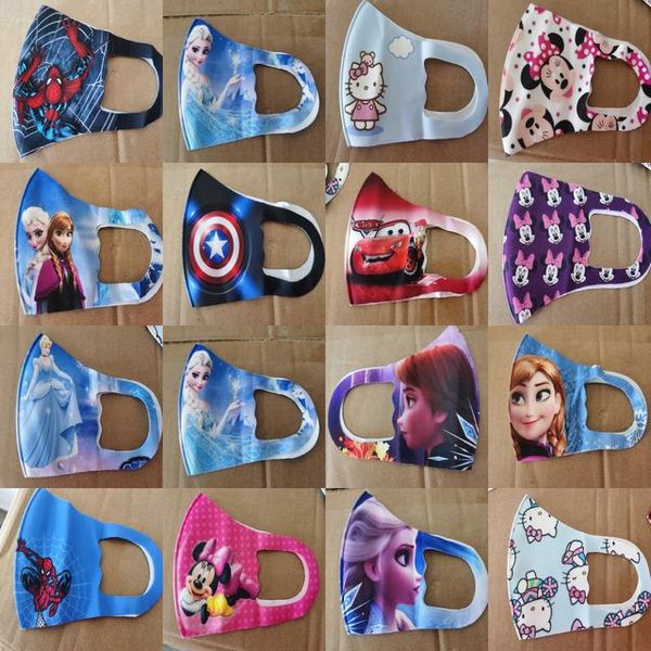 kids cartoon children designer character mask united supply lover size mask lover stretch uk for children cartoon big masks fashion ki ozlnv
kids cartoon children designer character mask united supply lover size mask lover stretch uk for children cartoon big masks fashion ki ozlnv