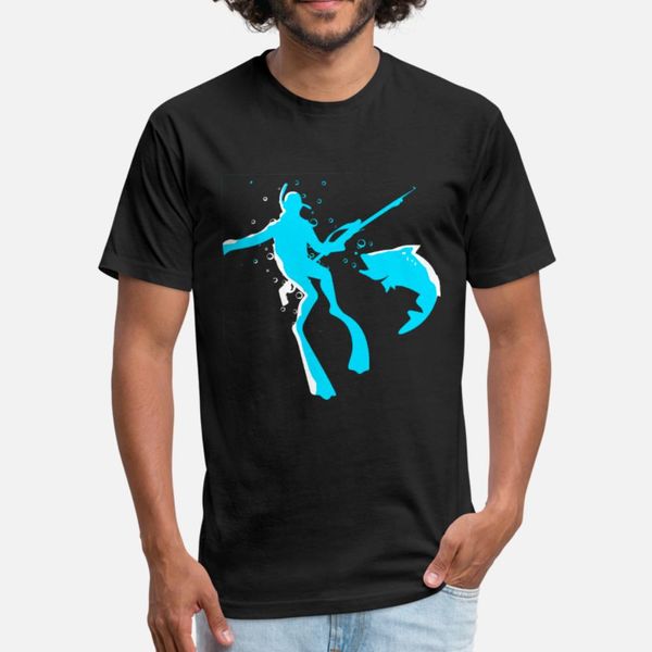 spearfishing harpoon hunt dive apnoea iving t shirt men character cotton s-xxxl normal loose basic summer style cool shirt
spearfishing harpoon hunt dive apnoea iving t shirt men character cotton s-xxxl normal loose basic summer style cool shirt