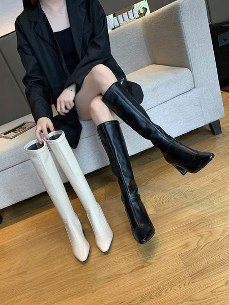 summer boots women shoes luxury designer boots-women platform booties woman 2020 high heels zipper pointy fashion, Black
summer boots women shoes luxury designer boots-women platform booties woman 2020 high heels zipper pointy fashion, Black