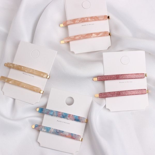 hair clips 2pcs vintage hollow clip fashion women metal acetate pin leopard geometric hairpins accessories
hair clips 2pcs vintage hollow clip fashion women metal acetate pin leopard geometric hairpins accessories