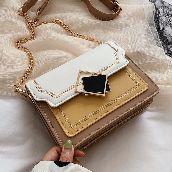 vintage pathwork pu leather women crossbody bags 2020 fashion flap handbags ladies shoulder messenger bag female purses cluthes
vintage pathwork pu leather women crossbody bags 2020 fashion flap handbags ladies shoulder messenger bag female purses cluthes