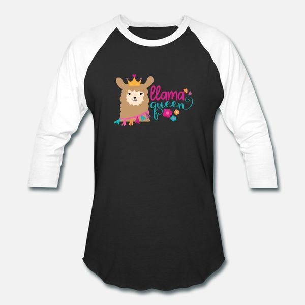 alpaca t shirt men print tee shirt round neck basic solid cute building spring autumn family shirt
alpaca t shirt men print tee shirt round neck basic solid cute building spring autumn family shirt