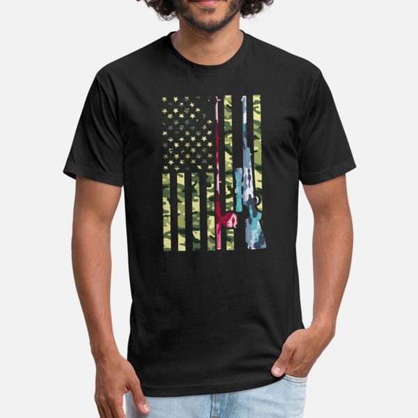 fishing rod hunting rifle american flag t shirt men designs tee shirt crew neck basic solid loose casual spring vintage shirt
fishing rod hunting rifle american flag t shirt men designs tee shirt crew neck basic solid loose casual spring vintage shirt