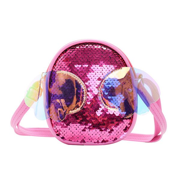 toddler glitter crossbody bag sparkle shoulder bag with laser & adjustable shoulder strap
toddler glitter crossbody bag sparkle shoulder bag with laser & adjustable shoulder strap