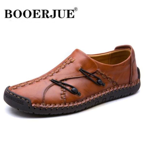 2020 genuine leather loafers men moccasin slip on sneakers flat causal men shoes male footwear boat shoes, Black
2020 genuine leather loafers men moccasin slip on sneakers flat causal men shoes male footwear boat shoes, Black