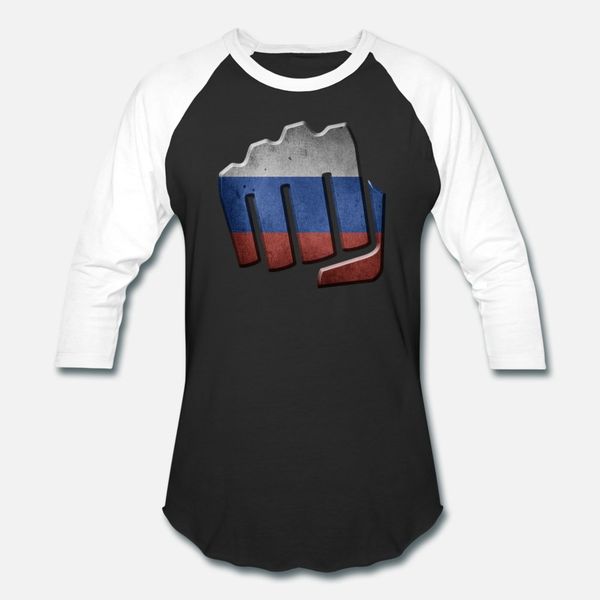 россия t shirt мужчина настройка с коротким рукавом s-3xl природных подарки строительство весна осень формальной рубашка
россия t shirt мужчина настройка с коротким рукавом s-3xl природных подарки строительство весна осень формальной рубашка