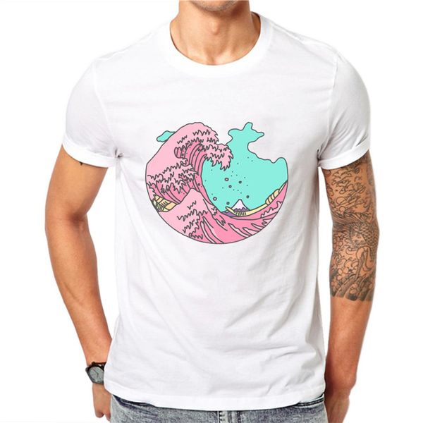 funny japanese pastel kawaii anime meme surf beach wave t-shirt men fashion casual t-shirt men short sleeve cartoon t-shirt men
funny japanese pastel kawaii anime meme surf beach wave t-shirt men fashion casual t-shirt men short sleeve cartoon t-shirt men