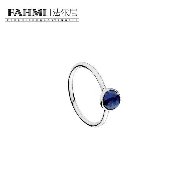 fahmi 100% 925 sterling silver 1:1 original authentic charm 191012ssa temperament fashion glamour retro ring wedding women jewelry, Slivery;golden
fahmi 100% 925 sterling silver 1:1 original authentic charm 191012ssa temperament fashion glamour retro ring wedding women jewelry, Slivery;golden