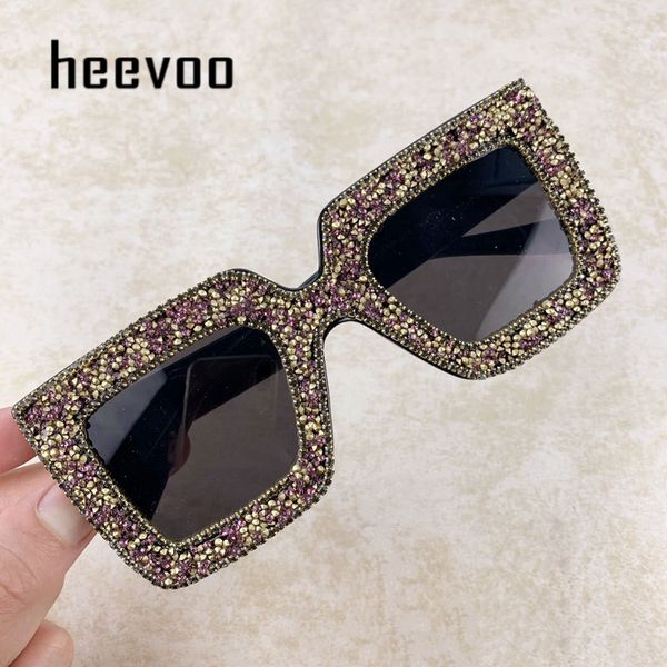 oculos women lens mivfr mirror eyeglasses glasses square diamond gafas oversized brand luxury sun crystal sunglasses men cmara, White;black
oculos women lens mivfr mirror eyeglasses glasses square diamond gafas oversized brand luxury sun crystal sunglasses men cmara, White;black
