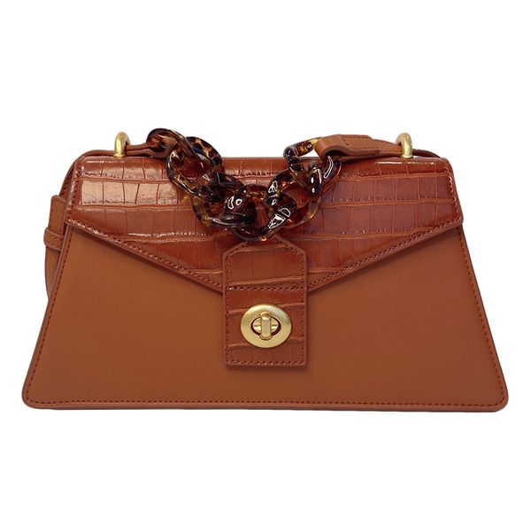 ivog new arrival everyday female small messenger crossbody handbag fashion hand bags for women 2020
ivog new arrival everyday female small messenger crossbody handbag fashion hand bags for women 2020
