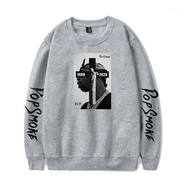 pullovers clothing american singer rip mens hoodies pop smo 3d printed sweatshirts casual hooded, Black
pullovers clothing american singer rip mens hoodies pop smo 3d printed sweatshirts casual hooded, Black