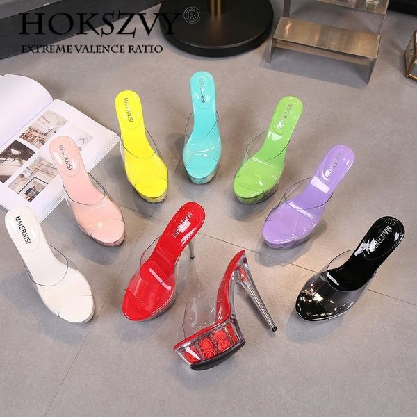 high-зарубцевавшаяся обувь hoksvzy summer flower водонепроницаемой платформы для женщин лакокрасочного покрытия тонкого heeled нет ремешок ж, Black
high-зарубцевавшаяся обувь hoksvzy summer flower водонепроницаемой платформы для женщин лакокрасочного покрытия тонкого heeled нет ремешок ж, Black