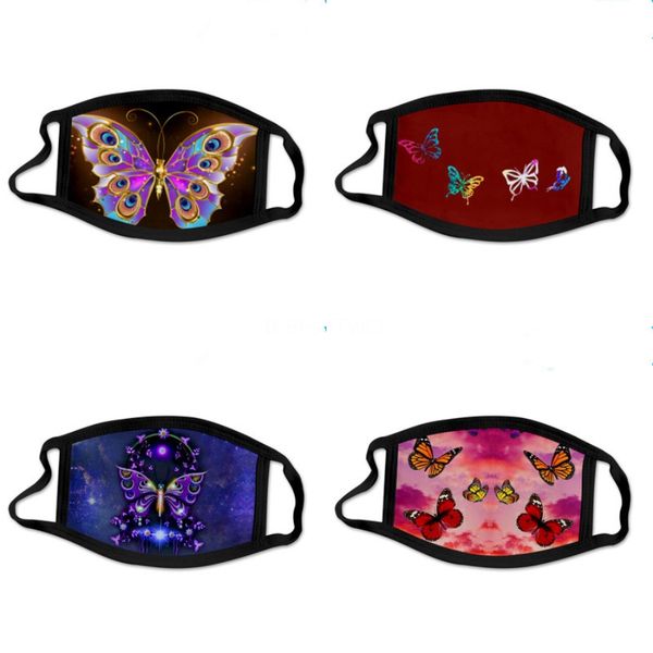 designer basketball sport headkerchief anti dust 100% microfiber polyester neck face mask reusable printing scarves #q#668
designer basketball sport headkerchief anti dust 100% microfiber polyester neck face mask reusable printing scarves #q#668