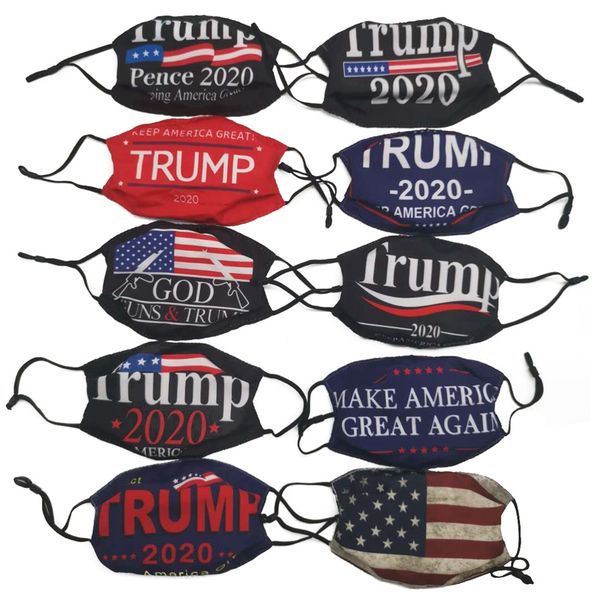 trump face mask 10 styles 2020 us election make america great again mask dustproof reusable trump designer mask dda353
trump face mask 10 styles 2020 us election make america great again mask dustproof reusable trump designer mask dda353
