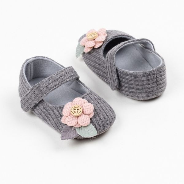 infant baby girl lovely shoes breathable flower design anti-slip casual sneakers toddler soft soled walking shoes
infant baby girl lovely shoes breathable flower design anti-slip casual sneakers toddler soft soled walking shoes