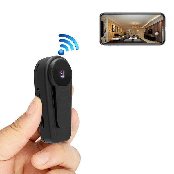 mini wifi camera 1920x1080p,full hd recording meeting/classroom/security/driving recorder smart app remote view multipurpose cameras
mini wifi camera 1920x1080p,full hd recording meeting/classroom/security/driving recorder smart app remote view multipurpose cameras