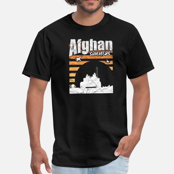 afghan summers afghanistan veteran veterans day t shirt men print short sleeve plus size 3xl pictures fit comical spring letters shirt
afghan summers afghanistan veteran veterans day t shirt men print short sleeve plus size 3xl pictures fit comical spring letters shirt