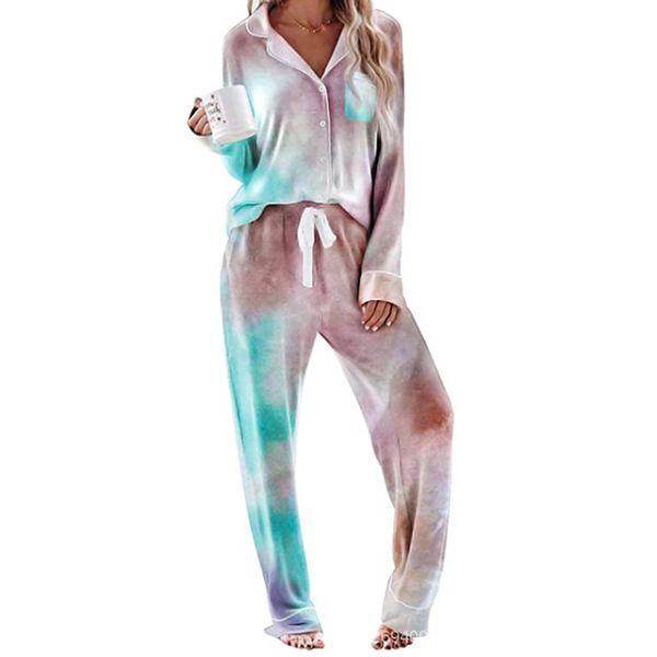 yoga outfits female loose 2 piece women two sets tracksuit casual pants set tie dye long sleeve t shirt+harem suit, White;red
yoga outfits female loose 2 piece women two sets tracksuit casual pants set tie dye long sleeve t shirt+harem suit, White;red