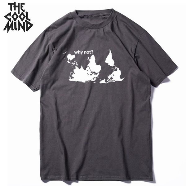 coolmind pure cotton short sleeve funny men t shirt casual summer men tshirt loost o-neck t-shirt male men tee shirts cr-c0113
coolmind pure cotton short sleeve funny men t shirt casual summer men tshirt loost o-neck t-shirt male men tee shirts cr-c0113