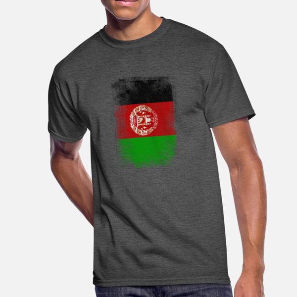afghanistan flag proud afghan vintage distressed t shirt men character tee shirt s-xxxl clothes interesting comical summer cool shirt
afghanistan flag proud afghan vintage distressed t shirt men character tee shirt s-xxxl clothes interesting comical summer cool shirt