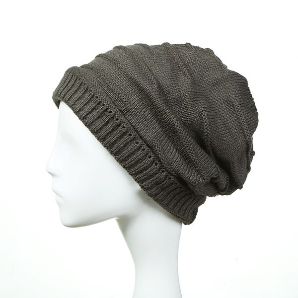 autumn winter women men beanie hat fashion outdoor female male black white knitted hat for women men drop shipping
autumn winter women men beanie hat fashion outdoor female male black white knitted hat for women men drop shipping