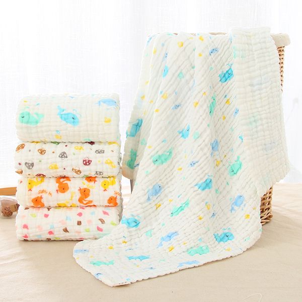 muslin swaddle baby blankets swaddling 100% cotton swaddle wrap for newborn babies 6 layer bath towel blanket baby bedding
muslin swaddle baby blankets swaddling 100% cotton swaddle wrap for newborn babies 6 layer bath towel blanket baby bedding