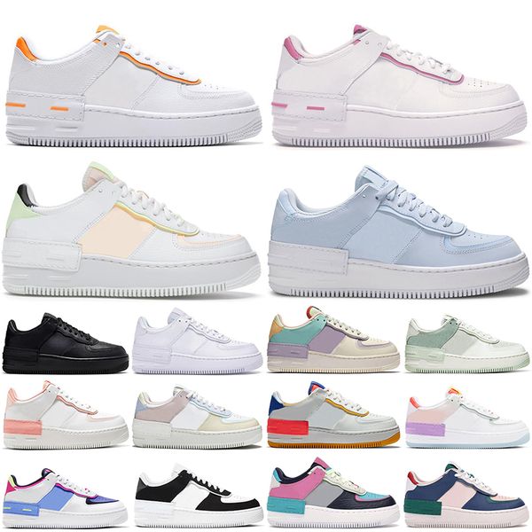 2020 men women platform shoes sneaker shadow volt triple black white dark sulfur utility white black mens trainers sports sneaker
2020 men women platform shoes sneaker shadow volt triple black white dark sulfur utility white black mens trainers sports sneaker