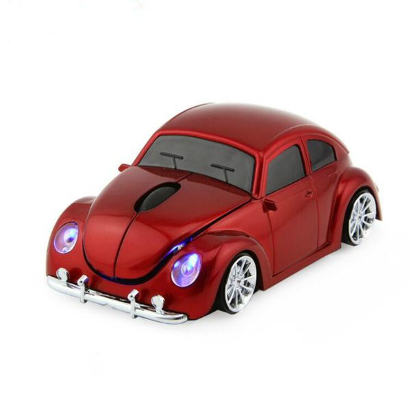 беспроводная мышь спортивный автомобиль shaped мыши 2.4ghz optical vw beetle автомобилей mause 1600dpi для портативного компьютера пк горяче
беспроводная мышь спортивный автомобиль shaped мыши 2.4ghz optical vw beetle автомобилей mause 1600dpi для портативного компьютера пк горяче