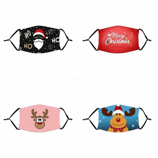 shipping pm2.5 filter with magic mask scarves kid fashion printing scarf turban neck sun protective face scarf bandan #299#807#848, Black 
shipping pm2.5 filter with magic mask scarves kid fashion printing scarf turban neck sun protective face scarf bandan #299#807#848, Black