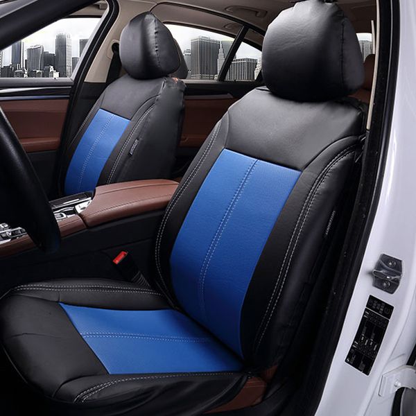 luxury pu leather universal car seat covers set automotive car seat cover for all ifan lada vesta granta auto protector
luxury pu leather universal car seat covers set automotive car seat cover for all ifan lada vesta granta auto protector