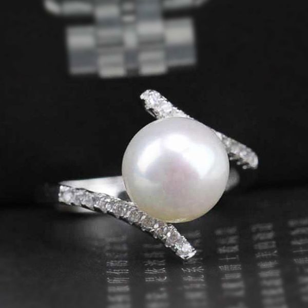 junerin марка модные имитация pearl кольца роскошные micro асфальтовая wedding engagement midi перстни изысканный стиль кольца кольца перста, Silver
junerin марка модные имитация pearl кольца роскошные micro асфальтовая wedding engagement midi перстни изысканный стиль кольца кольца перста, Silver