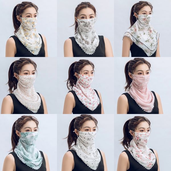 fashion hip hop paisley printed square scarves wristband hair band neck scarf headwear cycling face mask#615, Black
fashion hip hop paisley printed square scarves wristband hair band neck scarf headwear cycling face mask#615, Black