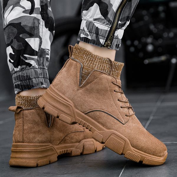 shoe hombre para mens for spring informales leather zapatos shoes black leisure casual sapato men sneaker cuero slip boots work
shoe hombre para mens for spring informales leather zapatos shoes black leisure casual sapato men sneaker cuero slip boots work