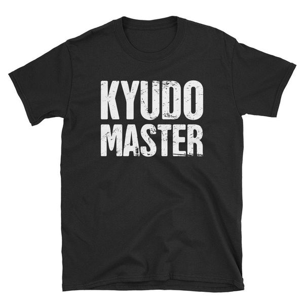 kyudo t shirt (unisex) japanische bogenschieen yumi bogen & pfeil shirt kyudo master
kyudo t shirt (unisex) japanische bogenschieen yumi bogen & pfeil shirt kyudo master