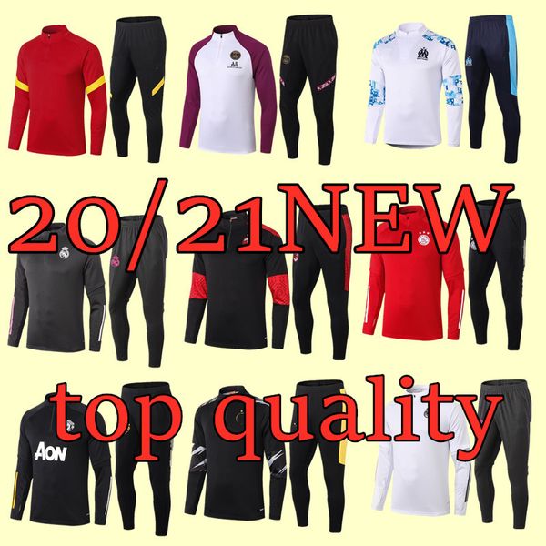 chandal real madrid tracksuit paris real madrid jerseys real madrid jacket 2020 2021 men soccer tracksuit football training suit jogging, Black
chandal real madrid tracksuit paris real madrid jerseys real madrid jacket 2020 2021 men soccer tracksuit football training suit jogging, Black