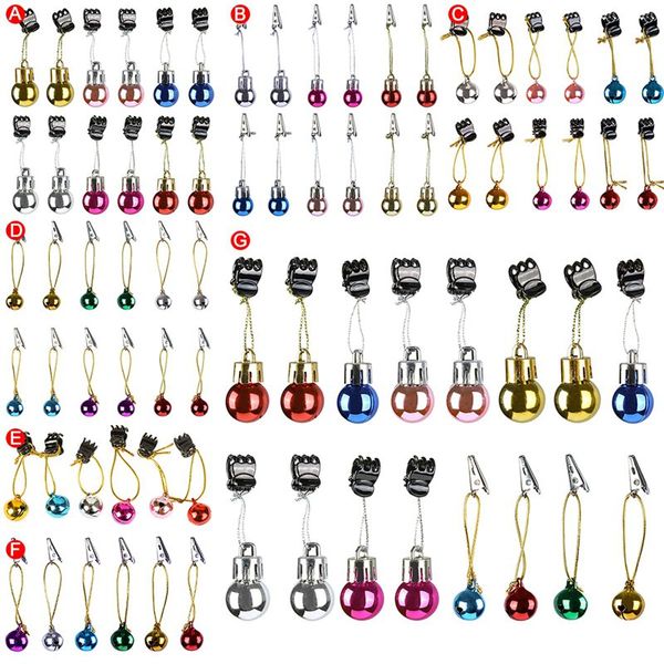 christmas ball ornaments baubles clips shiny easy attach high gloss facial hair clips beard bauble for events party 6/12/16pcs
christmas ball ornaments baubles clips shiny easy attach high gloss facial hair clips beard bauble for events party 6/12/16pcs