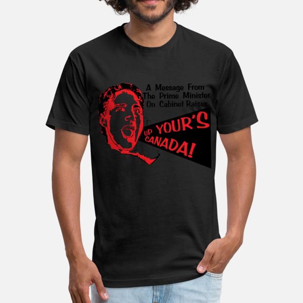 canada t shirt men designs cotton size s-3xl family gift comical summer style pictures shirt 
canada t shirt men designs cotton size s-3xl family gift comical summer style pictures shirt