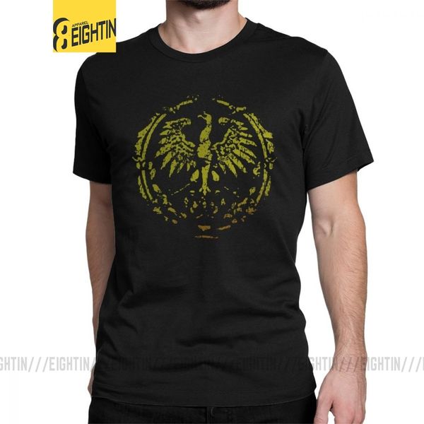 polish eagle circle t shirts men 100% cotton t-shirts round neck poland husaria warszawa polska tee shirt short sleeve plus size
polish eagle circle t shirts men 100% cotton t-shirts round neck poland husaria warszawa polska tee shirt short sleeve plus size