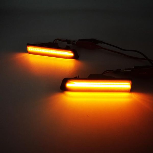 for e36 m3 facelift 1997-1999 x5 e53 1999-2006 led dynamic turn signal light side marker fender sequential lamp blinker
for e36 m3 facelift 1997-1999 x5 e53 1999-2006 led dynamic turn signal light side marker fender sequential lamp blinker