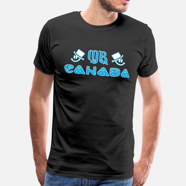 mr canada t shirt men custom cotton o-neck slim loose casual summer standard shirt
mr canada t shirt men custom cotton o-neck slim loose casual summer standard shirt