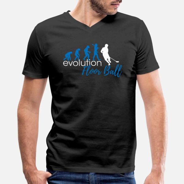 floor ball evolution t shirt men printed tee shirt plus size 3xl kawaii crazy new style spring letter shirt
floor ball evolution t shirt men printed tee shirt plus size 3xl kawaii crazy new style spring letter shirt