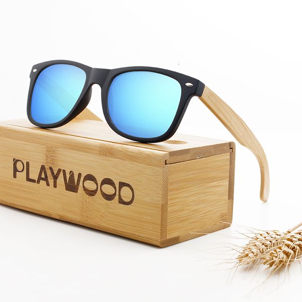 custom bamboo wood sunglasses polarized ce gb76, White;black
custom bamboo wood sunglasses polarized ce gb76, White;black