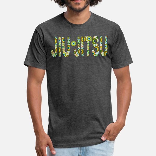 bjj orbs t shirt men design cotton size s-3xl basic solid cute building summer unique shirt
bjj orbs t shirt men design cotton size s-3xl basic solid cute building summer unique shirt