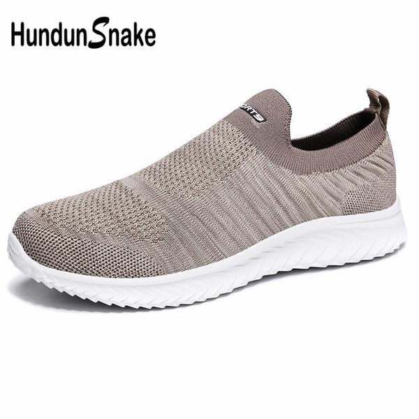 plus size summer slip on men's summer sports shoes men's sneakers socks breathable running shoes men sport beige gym d-424
plus size summer slip on men's summer sports shoes men's sneakers socks breathable running shoes men sport beige gym d-424
