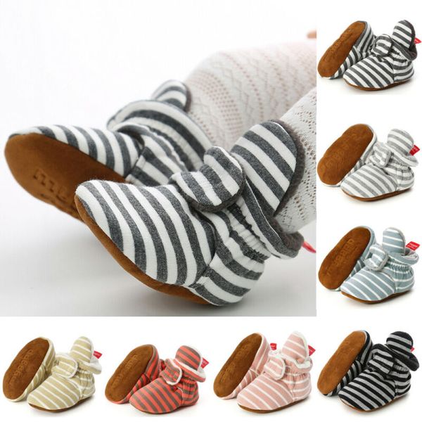 new 2020 toddler newborn cartoon soft crib sole baby kids girls boy prewalker shoes 0-18m
new 2020 toddler newborn cartoon soft crib sole baby kids girls boy prewalker shoes 0-18m