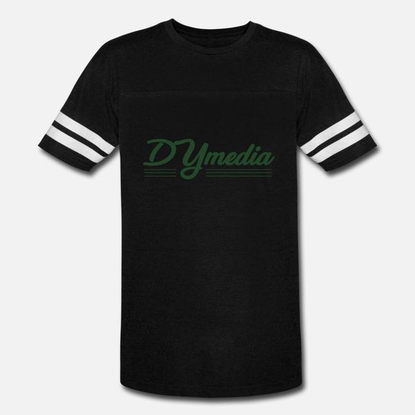 dy линии t shirt men graphic 100% хлопок o шея fit graphic юмор spring прохладный