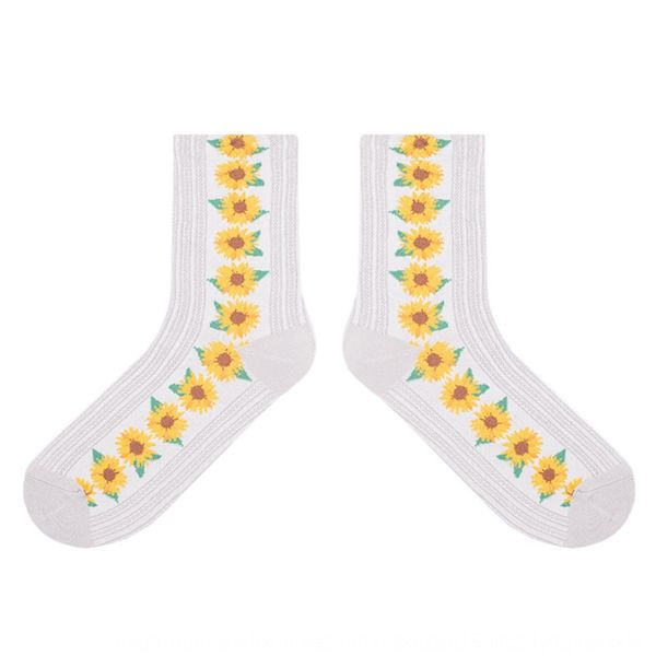 side flower string stockings cute ladies breathable children's tube sweet side flower string stockings and and cute ladies breathable s, Black
side flower string stockings cute ladies breathable children's tube sweet side flower string stockings and and cute ladies breathable s, Black